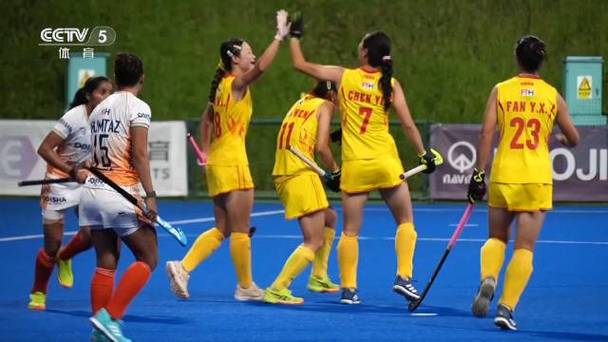 xe tải thành hưng